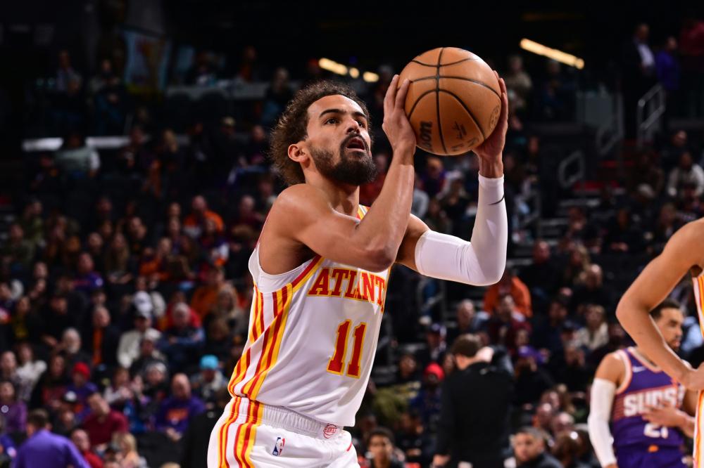 正是这种友 正是这种友