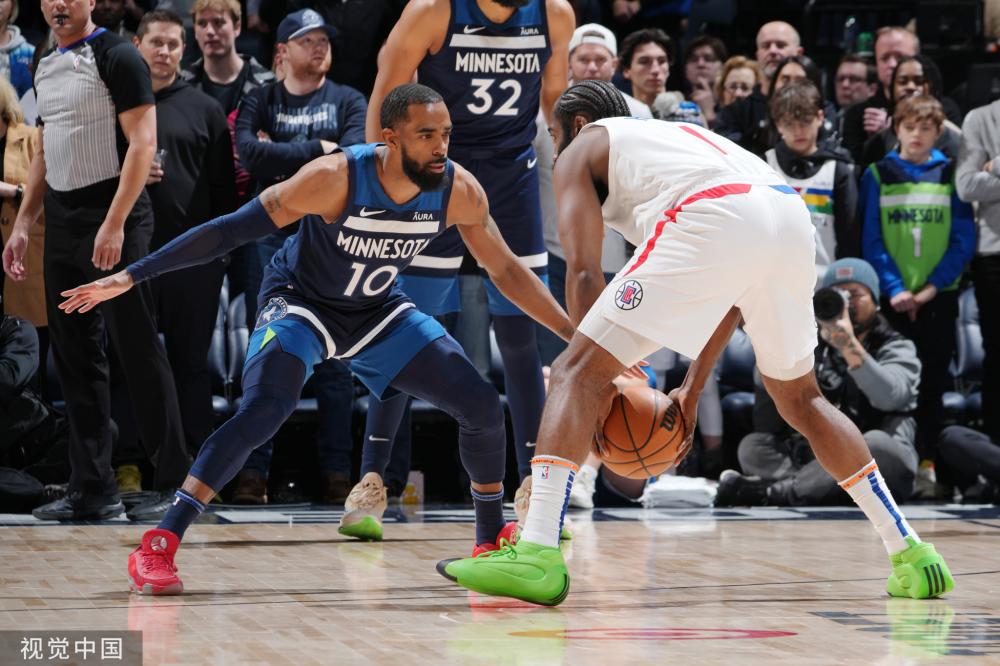 迷基础而闻 迷基础而闻