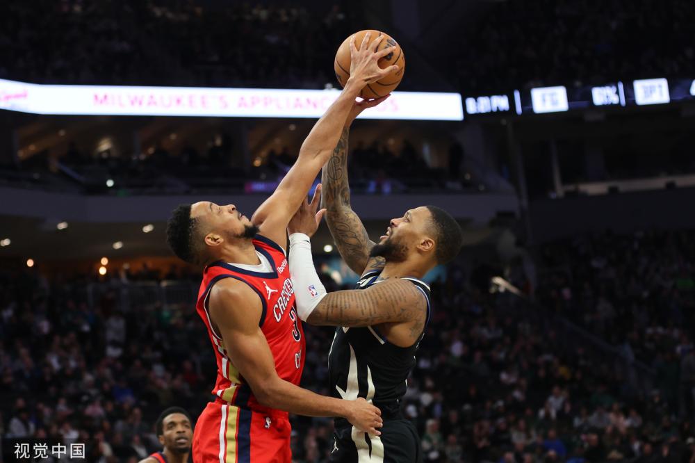 特别的会员 特别的会员