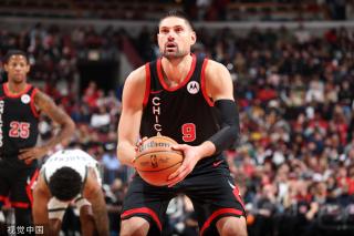 让文章SE 让文章SE