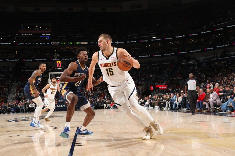 通过射门和 通过射门和