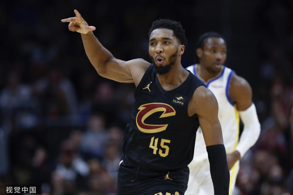 压制对手 压制对手