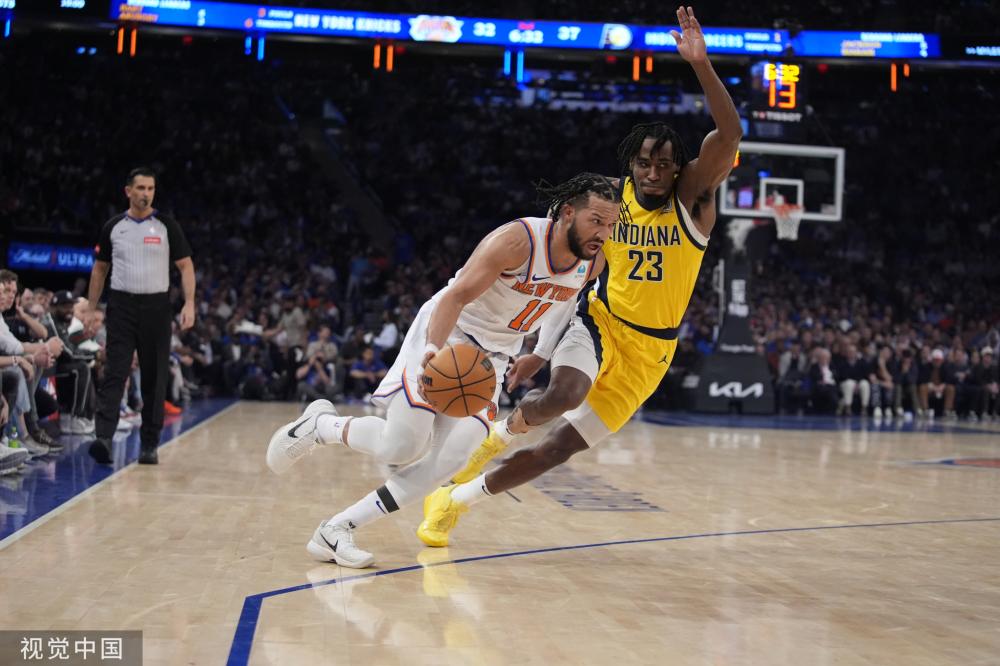 时刻的攻击 时刻的攻击