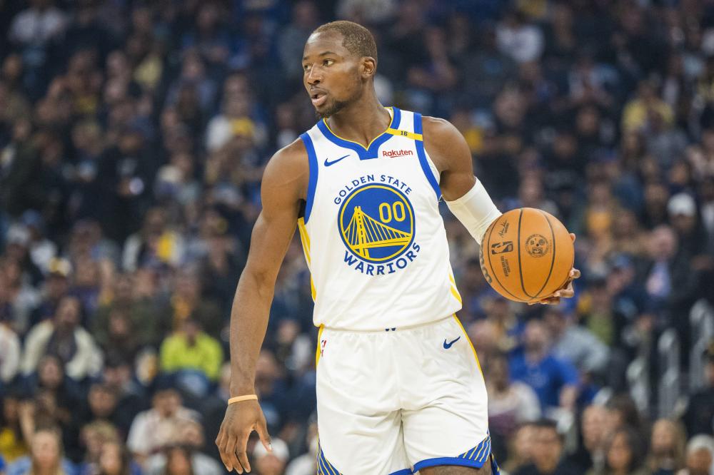 然只有8次 然只有8次