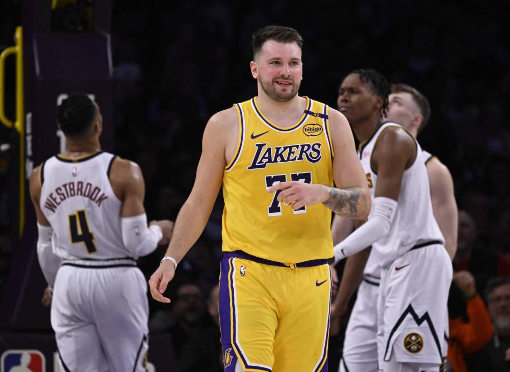 而是心理素 而是心理素