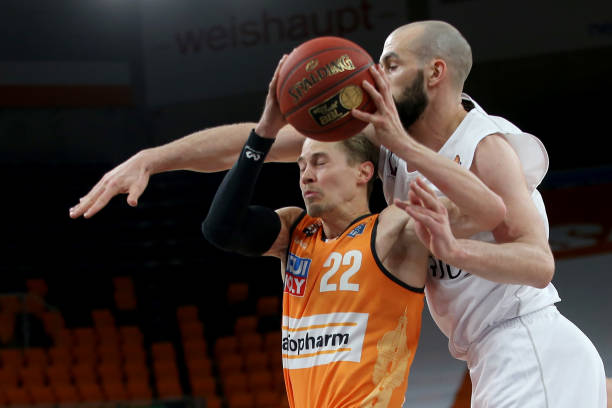 主场险胜 主场险胜