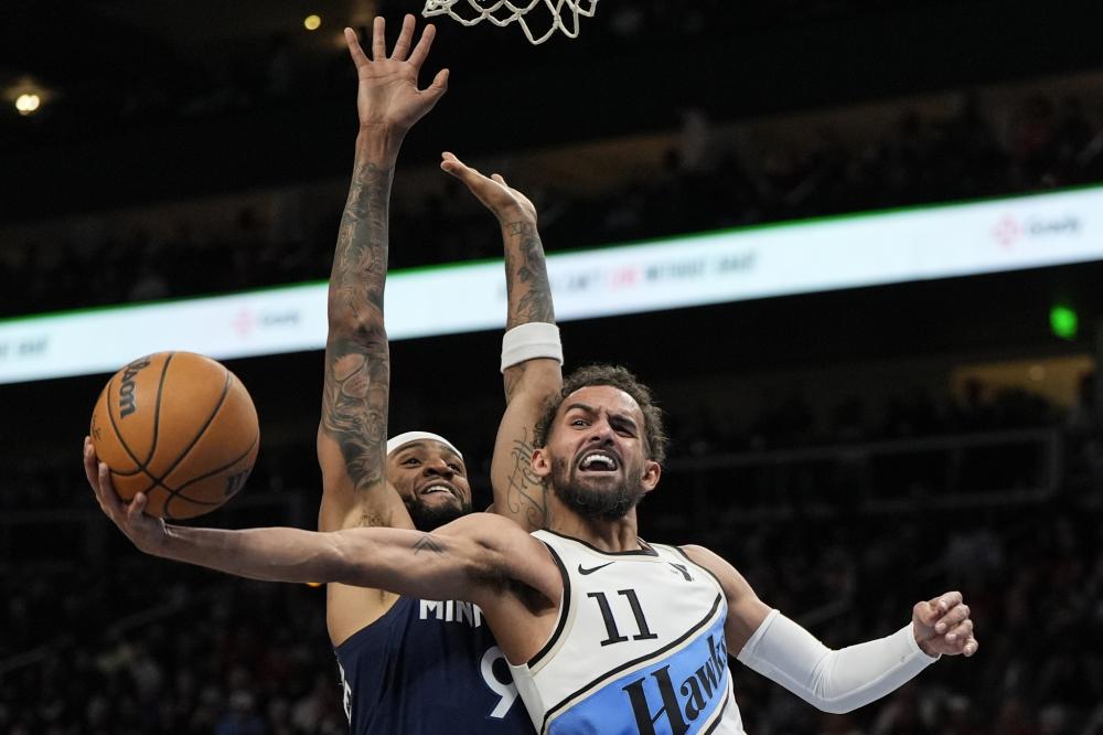 具备现代中 具备现代中