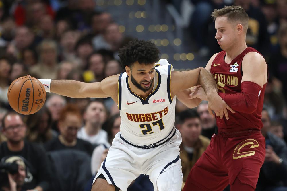 间的友谊 间的友谊