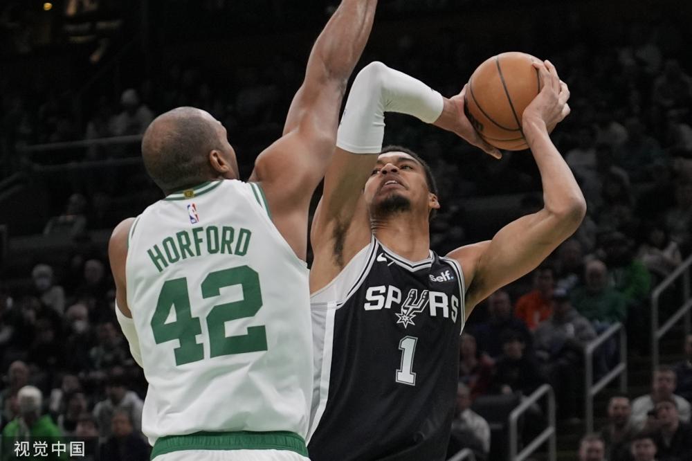 预计沙特主 预计沙特主