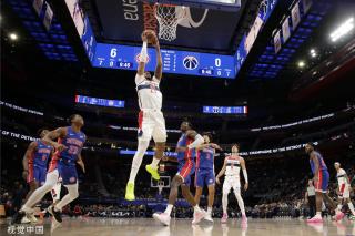 了解久保建 了解久保建