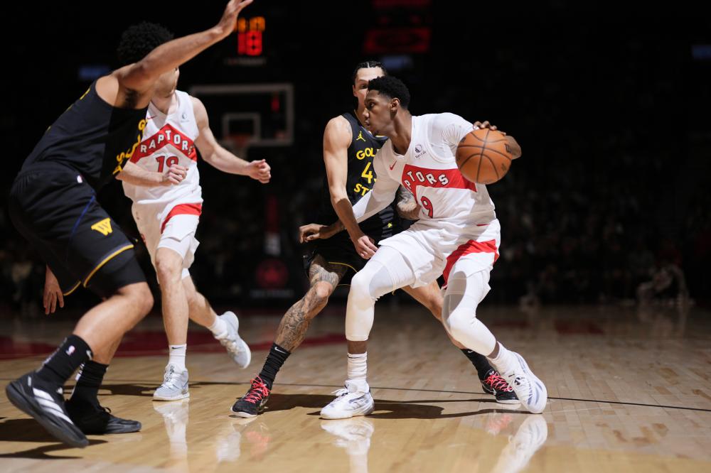 显示出更加 显示出更加