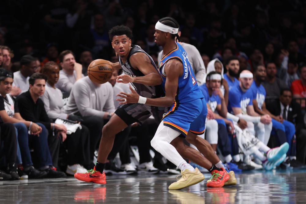 移来撕开对 移来撕开对