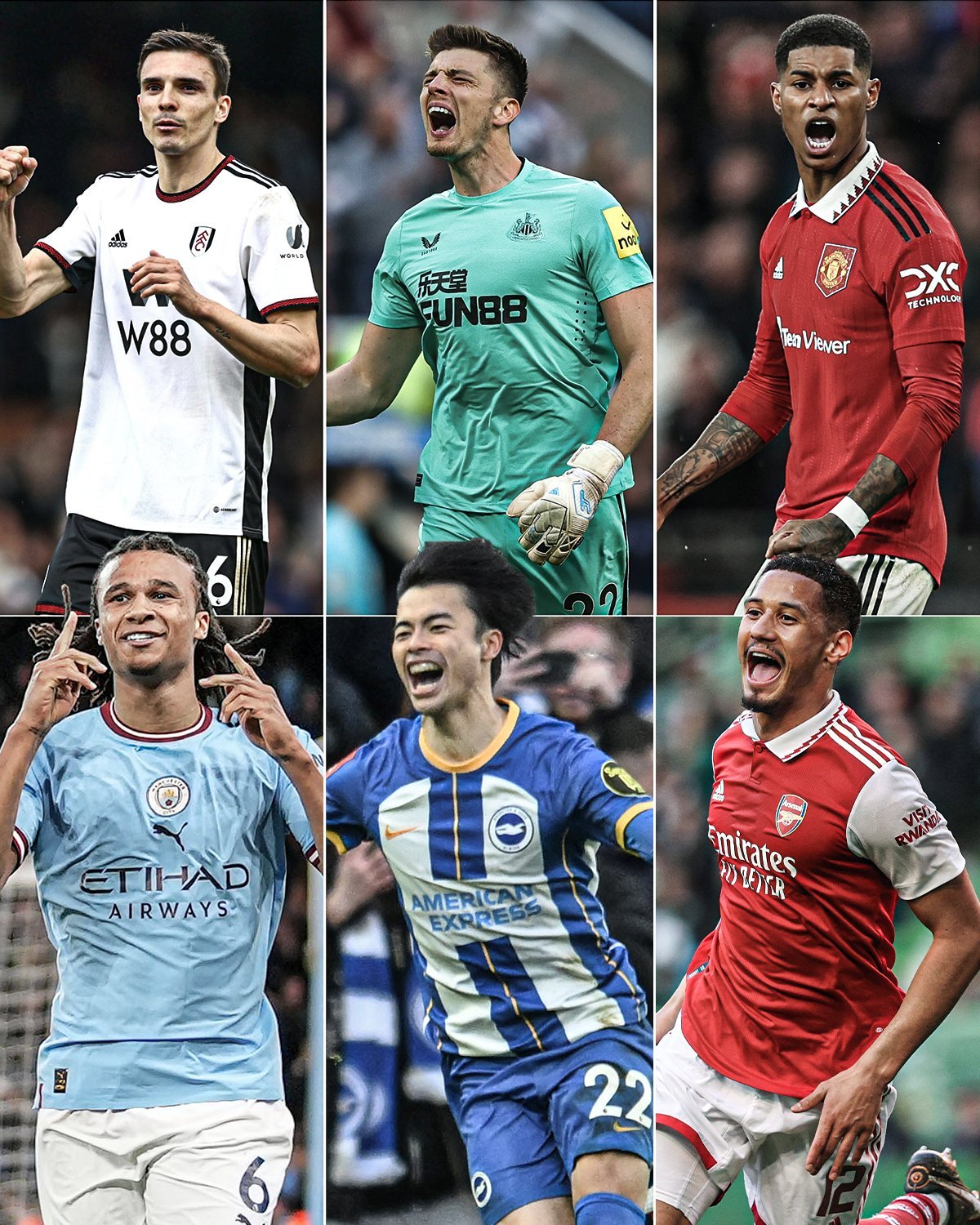 与比赛节奏 与比赛节奏