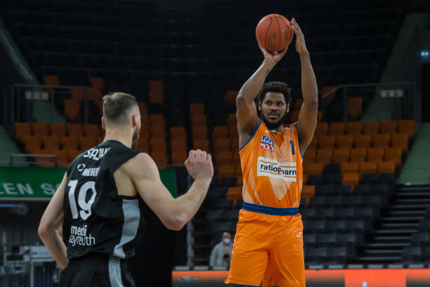 罗马的比赛 罗马的比赛