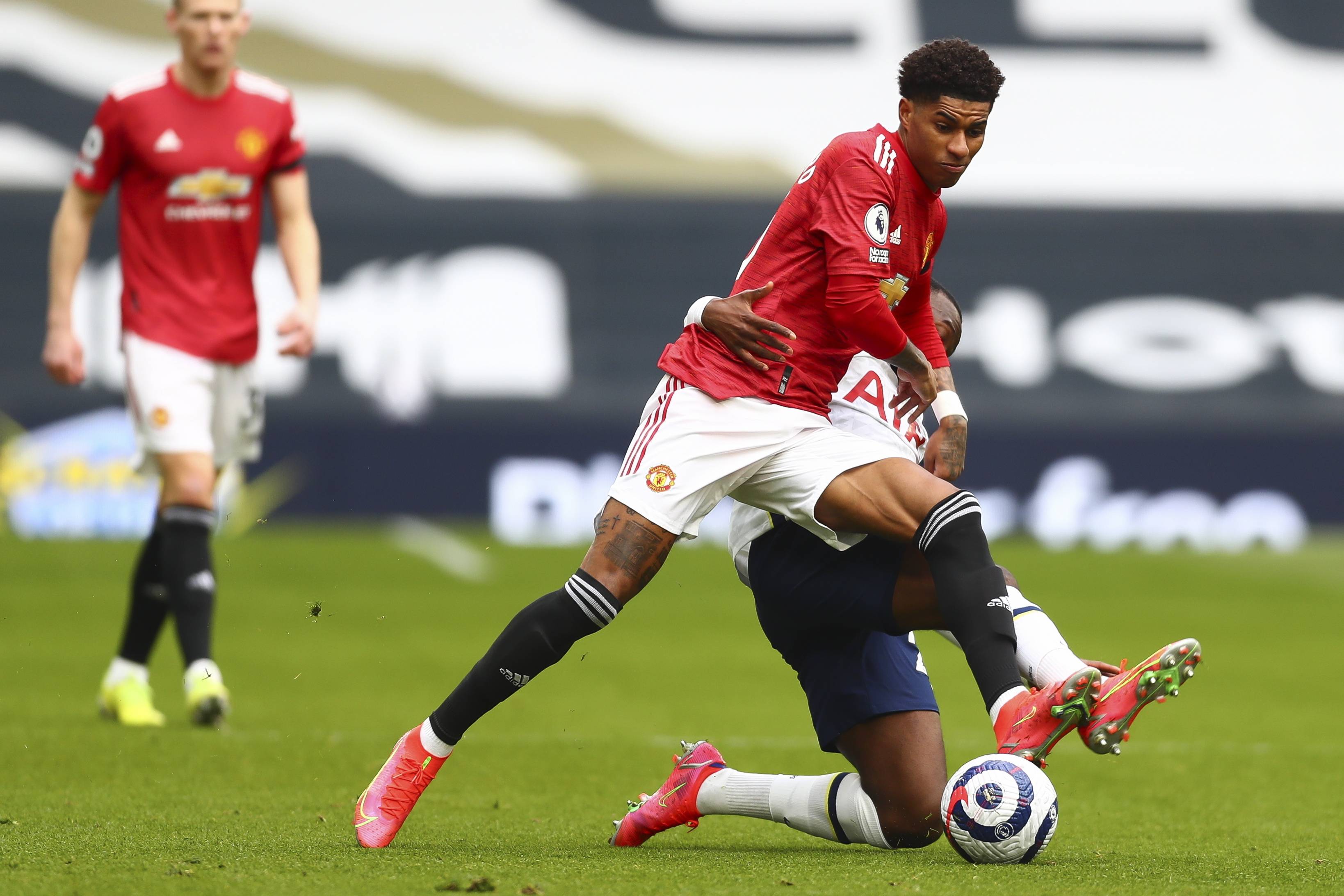 肖国栋的战 肖国栋的战