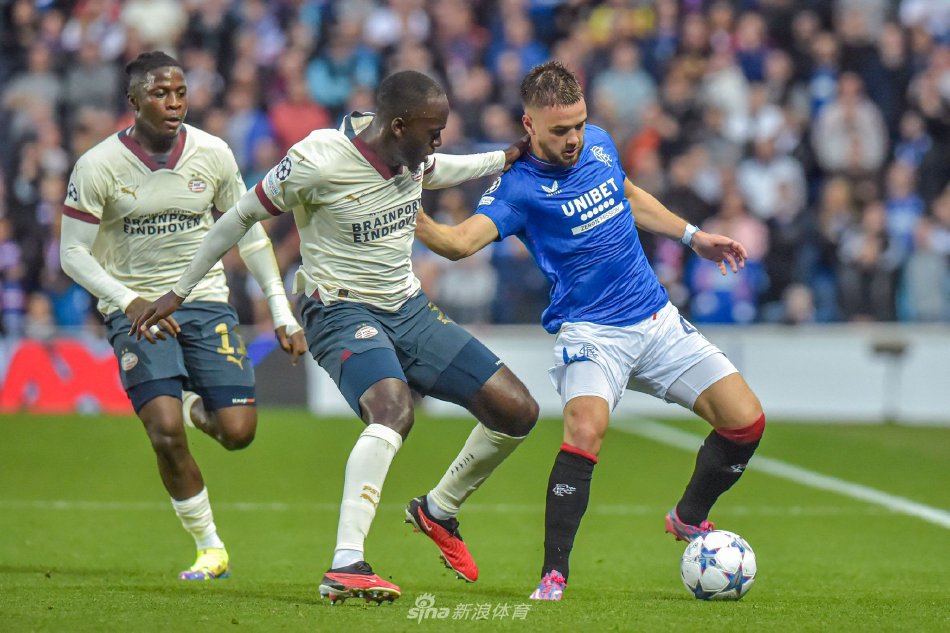 篮在总决赛 篮在总决赛