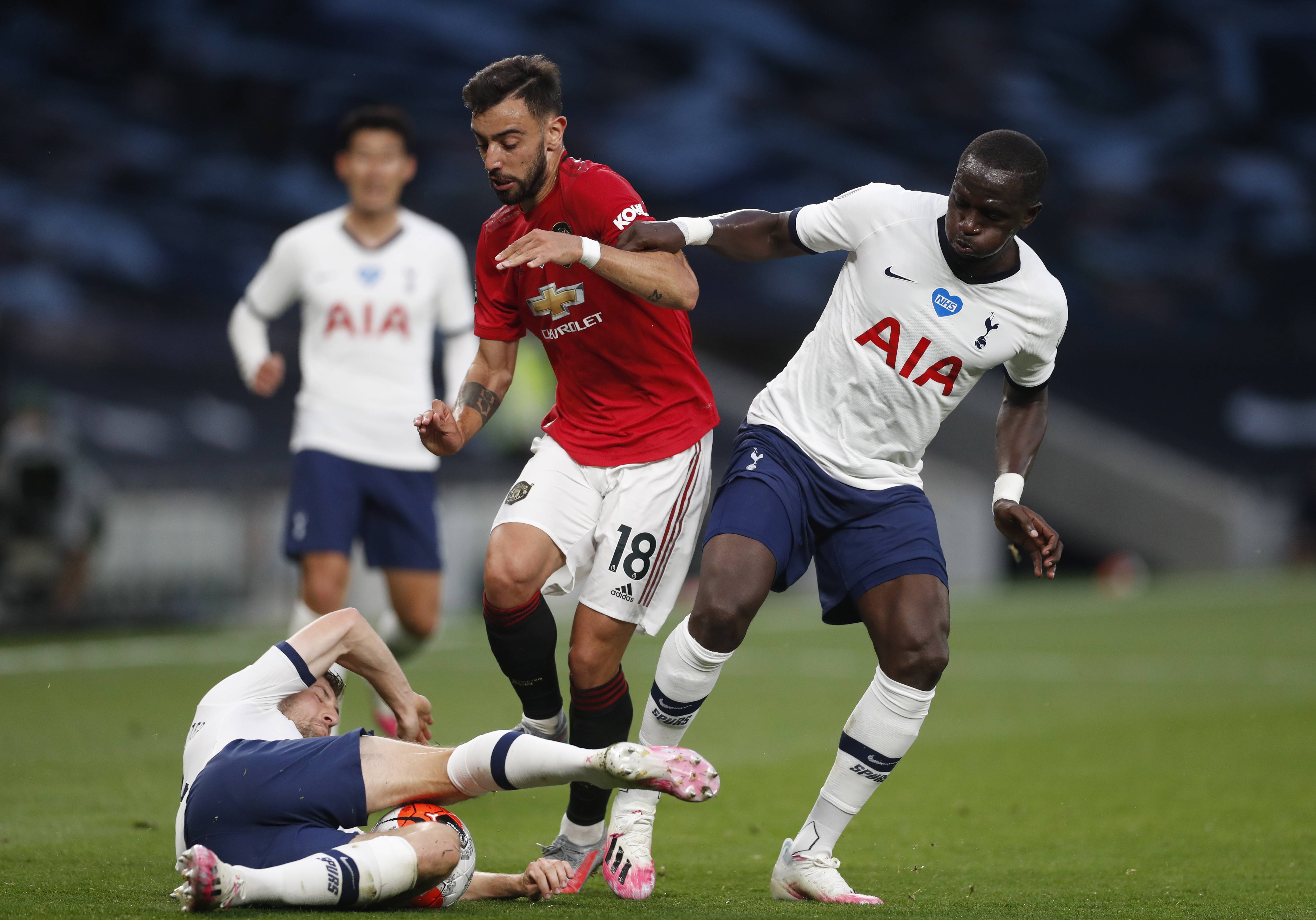 将更具多样 将更具多样