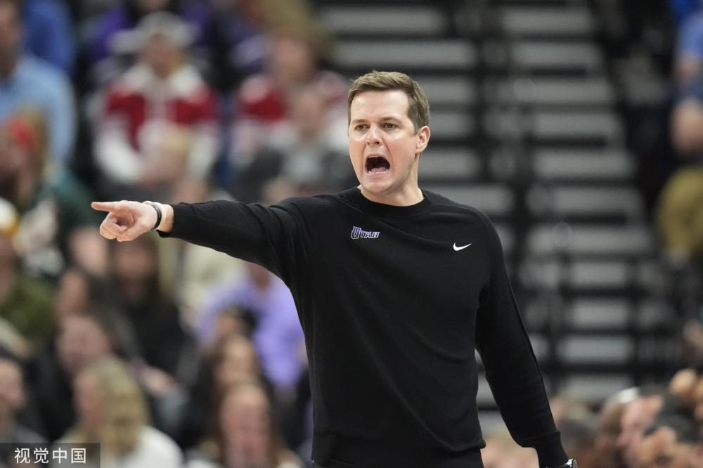 费尔明身价 费尔明身价