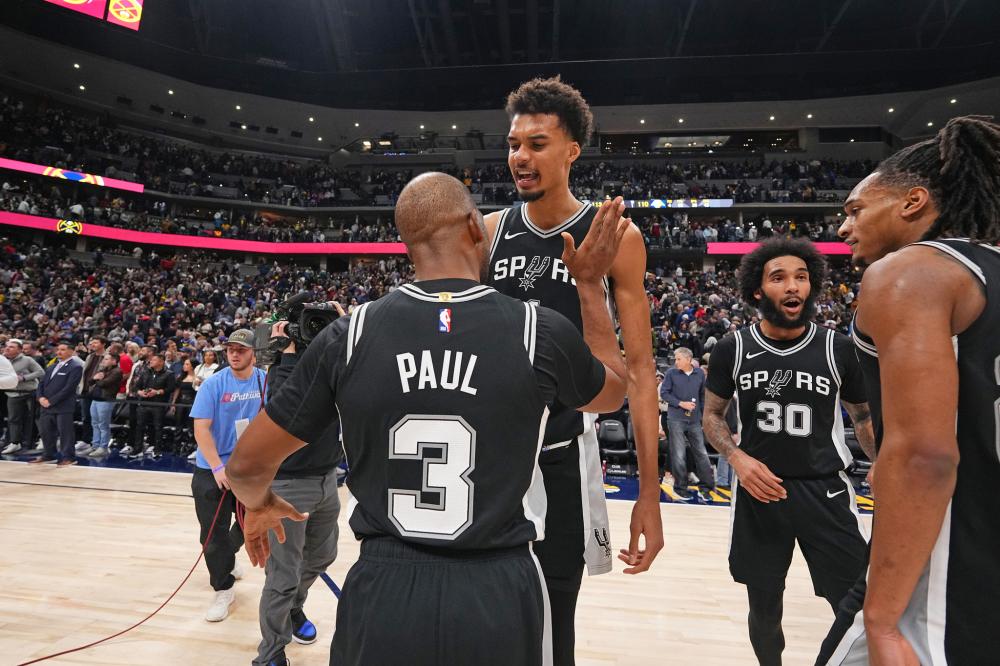 球效率超越 球效率超越