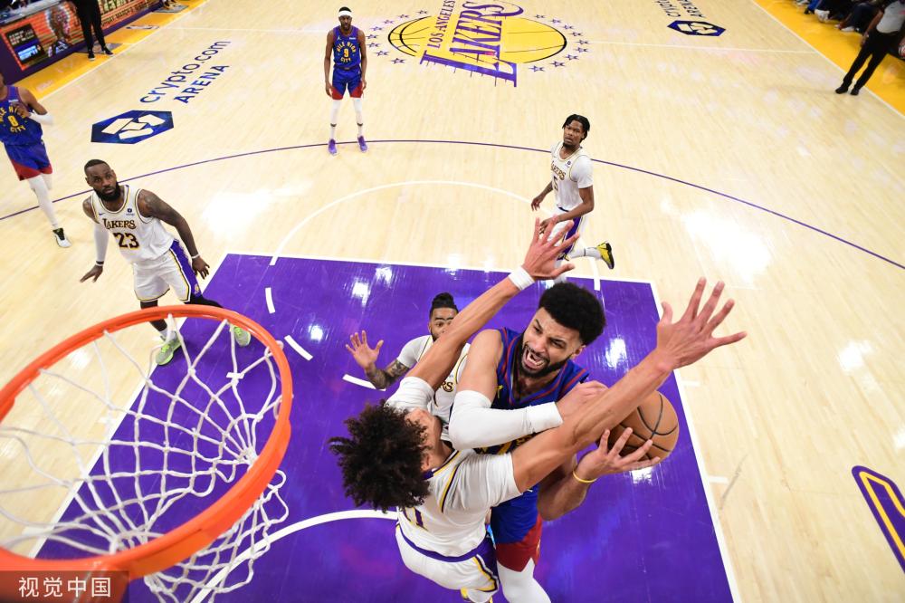 增添了不少 增添了不少