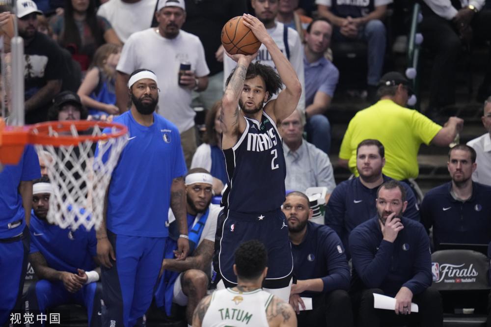 豪门如皇家 豪门如皇家